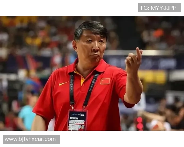 中国女篮亚洲杯新名单揭晓宫鲁鸣大胆启用新人冲击冠军荣耀