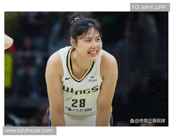 李月汝首秀表现惊艳力压榜眼展现三大亮点助攻全队并列第一