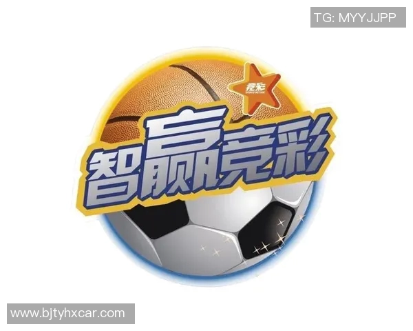 竞彩足球网助你精准分析赛事数据提升投注胜率的最佳选择