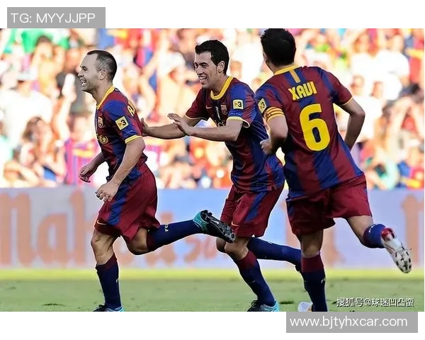 皇马与巴塞罗那巅峰对决谁将书写新的经典传奇